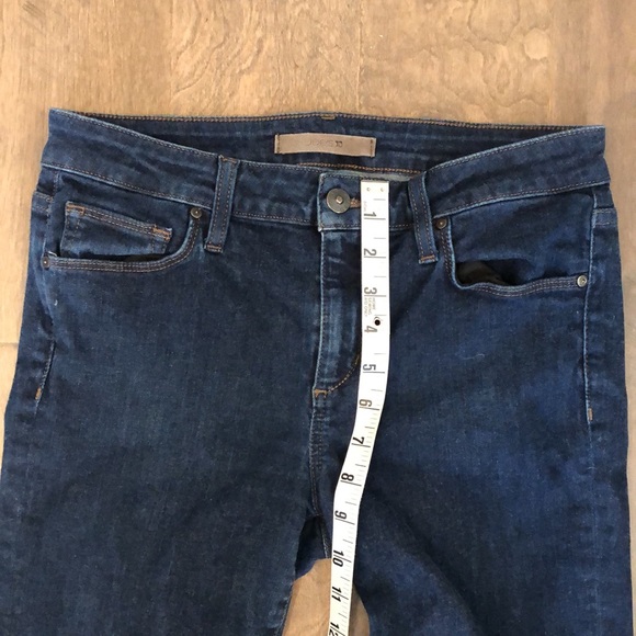 Joe’s jeans size 29 - Picture 5 of 10